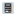 cuantotequitan.vercel.app